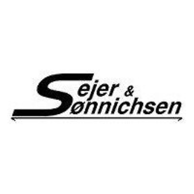 logo-sejer