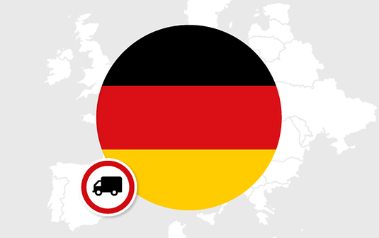 TruckBan_Germany_580x365