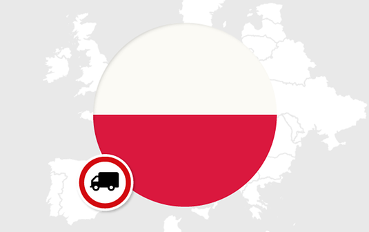 TruckBan_Poland_580x365