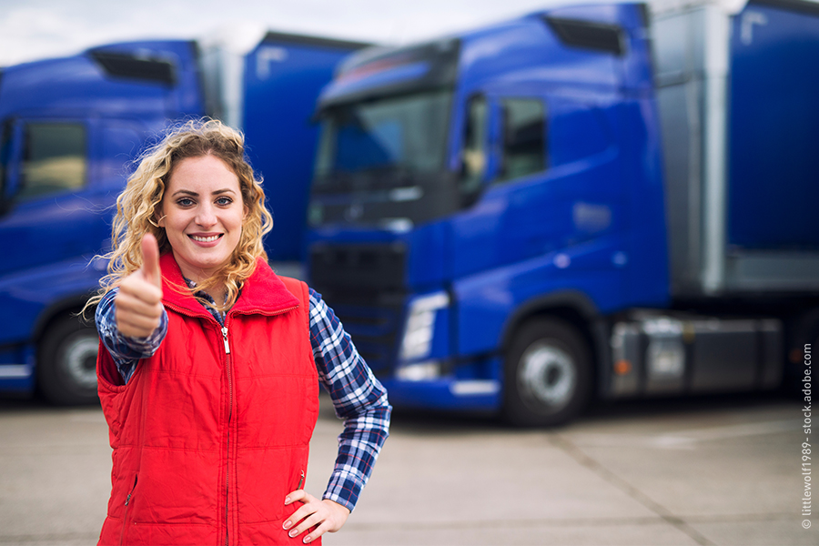 2023-03-hoegre-saekerhet-transport-900x600px-web