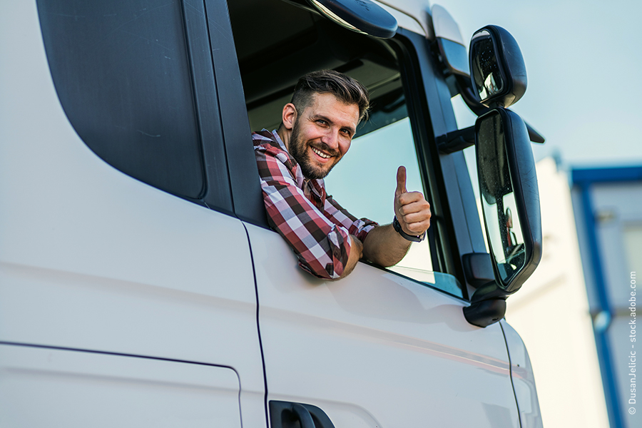 frachtenboerse_nutzen-900x600px-web